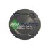 TŁOK MV PARTS 3913050 0.50 OPEL 16V 1.4 09-