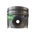 TŁOK MV PARTS 4200000 STD OPEL 16V 2.0CDTI 06-