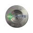 TŁOK MV PARTS 4200000 STD OPEL 16V 2.0CDTI 06-