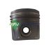 TŁOK MV PARTS 4198000 STD FIAT 1.3JTD/CDTI 09-