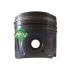 TŁOK MV PARTS 4198040 0.40 FIAT 1.3JTD/CDTI 09-