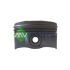 TŁOK MV PARTS 3912000 STD OPEL 1.6T 08-