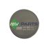 TŁOK MV PARTS 3912050 0.50 OPEL 1.6T 08-
