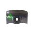 TŁOK MV PARTS 3912050 0.50 OPEL 1.6T 08-