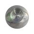 TŁOK MV PARTS 4337000 STD VW 2.5TDI 06-