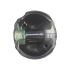 TŁOK MV PARTS 4337000 STD VW 2.5TDI 06-