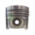 TŁOK MV PARTS 4337000 STD VW 2.5TDI 06-