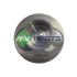 TŁOK MV PARTS 4338000 STD VW/AD 2.5TDI 02-