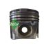 TŁOK MV PARTS 4338000 STD VW/AD 2.5TDI 02-