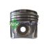 TŁOK MV PARTS 3104338050 0.50 VW/AD 2.5TDI 02-
