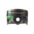TŁOK MV PARTS 4343000 STD VW 16V 2.0TFSI 06-