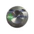 TŁOK MV PARTS 4343000 STD VW 16V 2.0TFSI 06-