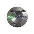 TŁOK MV PARTS 4343050 0.50 VW 16V 2.0TFSI 06-