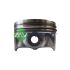 TŁOK MV PARTS 4343050 0.50 VW 16V 2.0TFSI 06-
