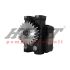 POMPA OLEJU HYL 6046407980 URSUS C-4011
