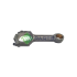KORBOWÓD MV PARTS D3836 FIAT 1.9JTD 00-