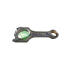 KORBOWÓD MV PARTS D3837B FIAT 1.6JTD 08-