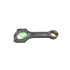 KORBOWÓD MV PARTS D3839B HYUNDAI 1.1-1.6CRDI 06-