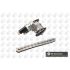 ZESTAW ROZRZĄDU ŁAŃCUCHOWEGO BGA TC0107K VW 2.4-2.8 96-06