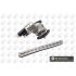 ZESTAW ROZRZĄDU ŁAŃCUCHOWEGO BGA TC0106K VW 2.4-2.8 96-06