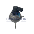 ZAWÓR WASTEGATE ELEKTRONICZNY TS A4878 GTB1446