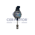 ZAWÓR WASTEGATE ELEKTRONICZNY TS A4878 GTB1446