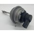 TS A4878 ZAWÓR.WASTEGATE.ELEKTRONICZNY GTB1446