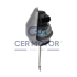 ZAWÓR WASTEGATE ELEKTRONICZNY TS A4879 GTB1749VK 