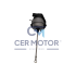 ZAWÓR WASTEGATE ELEKTRONICZNY TS A4879 GTB1749VK 