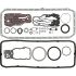 KOMPLET USZCZELEK BLOKU VICTOR REINZ 08-36927-03 DAF GR165S1 06-