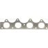 USZCZELKA KOLEKTORA WYDECHOWEGO VICTOR REINZ 71-54067-00 HYUNDAI 1.6 09-