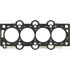 USZCZELKA GŁOWICY VICTOR REINZ 61-10024-00 HYUNDAI 16V 1.4CRDI 11-