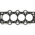 USZCZELKA GŁOWICY VICTOR REINZ 61-10024-10 HYUNDAI 16V 1.4CRDI 11-