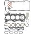 KOMPLET USZCZELEK GŁOWICY VICTOR REINZ 02-37660-01 OPEL 12V 1.2 07-