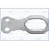 USZCZELKA KOLEKTORA WYDECHOWEGO AJUSA 13239200 SUZUKI 2.4 09-