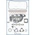 KOMPLET USZCZELEK GŁOWICY AJUSA 53029500 FORD 2.0-2.2TDCI 02-07