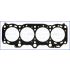 USZCZELKA GŁOWICY AJUSA 10114700 TOYOTA 2.0T 94-