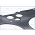 USZCZELKA GŁOWICY AJUSA 10202200 SUBARU 16V 2.0 12-