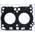 USZCZELKA GŁOWICY AJUSA 10202200 SUBARU 16V 2.0 12-
