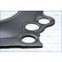 USZCZELKA GŁOWICY AJUSA 10202200 SUBARU 16V 2.0 12-
