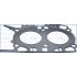 USZCZELKA GŁOWICY AJUSA 10202300 SUBARU 16V 2.0 12-