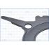USZCZELKA GŁOWICY AJUSA 10202300 SUBARU 16V 2.0 12-