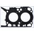 USZCZELKA GŁOWICY AJUSA 10202300 SUBARU 16V 2.0 12-
