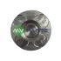 TŁOK MV PARTS 4293000 STD FIAT 1.9JTD/CDTI 02-