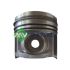 TŁOK MV PARTS 4293000 STD FIAT 1.9JTD/CDTI 02-