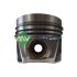 TŁOK MV PARTS 3104344000 STD VW 2.0TDI 07-