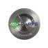 TŁOK MV PARTS 4344050 0.50 VW 2.0TDI 07-