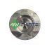 TŁOK MV PARTS 4688000 STD MERCEDES 16V 2.1CDI 06-