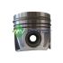 TŁOK MV PARTS 4688000 STD MERCEDES 16V 2.1CDI 06-