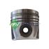 TŁOK MV PARTS 4688050 0.50 MERCEDES 16V 2.1CDI 06-